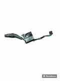 Relais für die Warnblinkanlage HONDA ACCORD VII Tourer (CM, CN) 2.2 i-CTDi (CN2) M22658