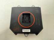 LED-Leuchte Steuergerät BMW X3 (G01, F97) M40 i xDrive 8491414