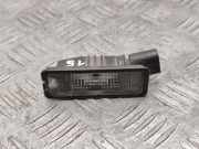 Kennzeichenleuchte Porsche Cayenne 2 (92A) 1K8943021