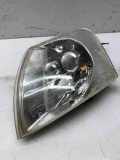 Blinker rechts vorne VW Passat B5 (3B2) 014411523