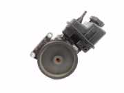 Servolenkungspumpe MERCEDES-BENZ SLK (R172) 250 CDI / d (172.403) A0064664701