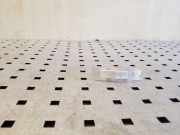 Innenleuchte Renault Megane III Grandtour (KZ)