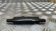Navigationsanzeige MERCEDES-BENZ E Coupe (C207) E 350 CDI A0015424623
