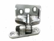 Türscharnier hinten rechts Mercedes-Benz CLS (C219)