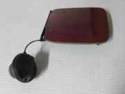 Kraftstofftankdeckel NISSAN PRIMERA Estate (WP12) 1.8