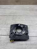 LENKWINKELSENSOR AIRBAGSCHLEIFRING WICKELFEDER AUDI A6 Avant (4B5, C5) 2.5 TDI quattro 203254