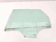 Türfensterscheibe hinten links AUDI Q3 (F3) 35 TFSI 83A845205