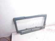 Vorderer oberer Gitter LAND ROVER DEFENDER Station Wagon (L316) 2.4 Td4 4x4 (L317)