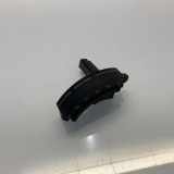 Lenkradpositionssensor MERCEDES-BENZ E (W211) E 280 CDI (211.023) 0025428018