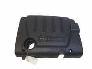 Motorabdeckung Opel Zafira B (A05) 55558383