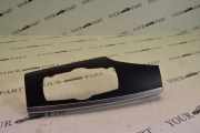 Andere Teile des Innenraums BMW X3 (F25) xDrive 35 i 9184124