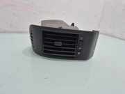Frischluftgrill FIAT DUCATO Furgon (244_) 2.3 JTD ST44761