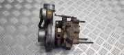 Turbolader NISSAN TERRANO II (R20) 2.7 TDi 4WD 4521621 D122591