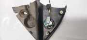 Lautsprecherabdeckung OPEL ASTRA G Cabrio (F67) 2.0 OPC 90521911