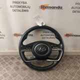 Lenkrad HYUNDAI TUCSON (NX4E, NX4A) 1.6 T-GDi Hybrid 48V 0589P1000282