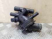 Thermostatgehäuse Volvo S40 I (644) 7700114186