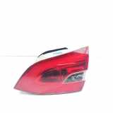 Heckklappenleuchte rechts PEUGEOT 308 SW II 1.5 blueHDi 100 9678094880