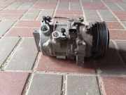 Kondensatpumpe Klimaanalge HYUNDAI TUCSON (TL, TLE) 2.0 CRDi 4WD 97701D7000