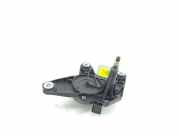 Wischermotor hinten Mercedes-Benz GL-Klasse (X164) A2518200042