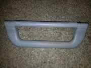 Griff Panoramadach BMW 5er (E34) 8102403