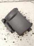 Luftfilterkasten TOYOTA PRIUS Liftback (_W2_) 1.5 (NHW2_) 1001406980
