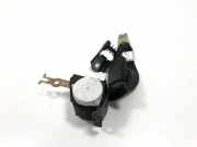 Sicherheitsgurt rechts hinten BMW 3er Touring (E91) 33048192