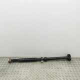 Kardanwelle MERCEDES-BENZ GLE (W167) 400D 4MATIC A1674106503