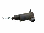 PUMPE SCHEIBENWASCHANLAGE TOYOTA YARIS (_P9_) 1.4 D-4D (NLP90_)
