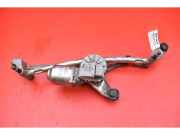 Wischermotor vorne Renault Megane II Grandtour (KM) 64300021
