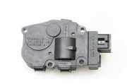 Regelventile für Innenraumheizung BMW 3 (F30, F80) 320 d Efficient Dynamics T946104A