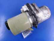 Servopumpe Opel Vectra B Caravan (J96)