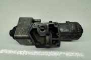 Ölfilterträger Audi A4 Avant (8E, B7) 045115389E