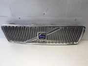 Vorderer oberer Gitter VOLVO S80 I (TS, XY) 2.4 9178087