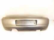 Hintere Stoßstange SEAT LEON (1M1) 1.9 TDI