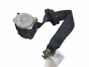 Sicherheitsgurt hinten rechts NISSAN X-TRAIL (T31) 2.0 dCi 0436146