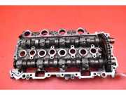 Zylinderkopfhaube Ford Focus II Turnier (DA, DS, FFS) 9644994680