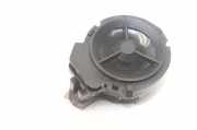 Lautsprecher rechts vorne Mazda 5 (CW) CG1566960
