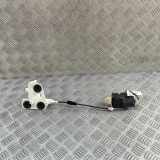 Heckklappenschloss MERCEDES-BENZ C T-Model (S205) C 300 BlueTEC Hybrid / h (205.212) A0997400300 A0999068600