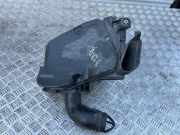 Luftansaugrohr VOLVO V50 (MW) 2.0 D 3M5112A659