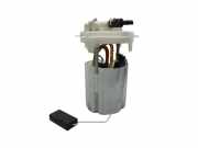 Kraftstofftankpumpe PEUGEOT 207 SW (WK_) 1.4 16V 9684934480