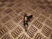 Einspritzdüse VW TOURAN (5T1) 1.8 TSI 0261500583 06l906a03