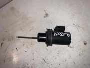 Sensor für Gaspedalstellung Volvo V50 (545) 30722444