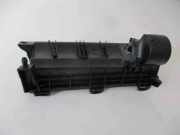 Luftfilterkasten PEUGEOT 2008 II e-2008 1610875080