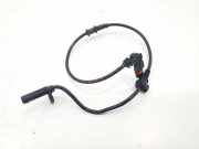 ABS-Sensor vorne rechts MERCEDES-BENZ SLK (R171) 200 Kompressor (171.445) A2035400417