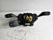 Lenkstockschalter FORD FOCUS C-MAX 1.8 17D940 4MT-14A664-AB