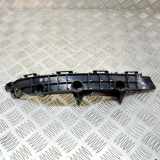 Stoßstangenhalterung hinten links TOYOTA C-HR (_X1_) 1.8 Hybrid (ZYX10_) 52576-F4010