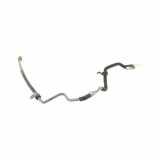 Kondensatorschlauch Mazda 5 (CR1)