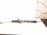 Lenksäule HYUNDAI MATRIX (FC) 1.5 CRDi 5770017200