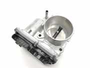 Drosselklappe TOYOTA C-HR (_X1_) 1.8 Hybrid (ZYX10_) 22030-0T110