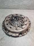 Kupplungsdruckplatte AUDI A6 (4F2, C6) 2.0 TDI 078141123C